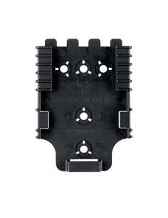 Adaptador hembra SAFARILAND QLS 22