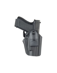 Funda interior SAFARILAND 575 GLS Pro-Fit