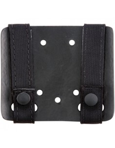 Adaptador MOLLE SAFARILAND 6004-8 2