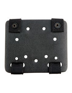 Adaptador MOLLE SAFARILAND 6004-8