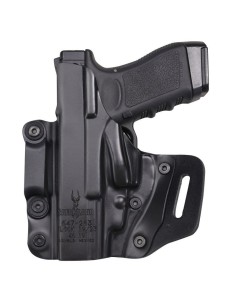 Funda de paisano SAFARILAND PRD 547 2