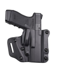 Funda de paisano SAFARILAND PRD 547