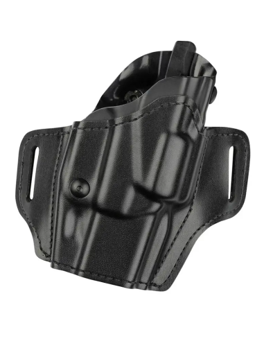 Funda de Paisano SAFARILAND 637