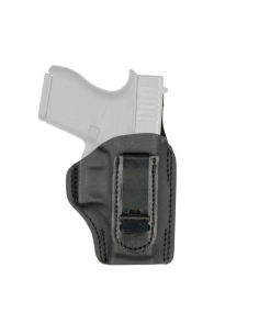 Funda interior SAFARILAND 17 IWB