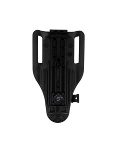 Pala vertical regulable SAFARILAND VUBL 2