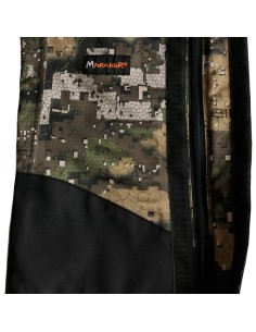 Polainas Cham Desolve Veil Markhor 2