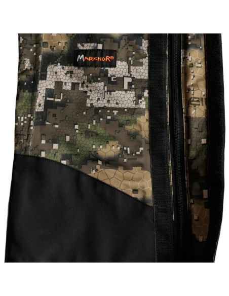 Polainas Cham Desolve Veil Markhor