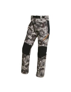 Pantalón transpirable FOX Camo Viper Markhor