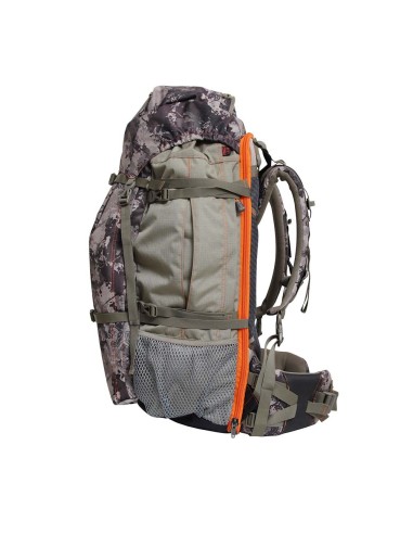 Mochila de caza Stone 65 litros Markhor