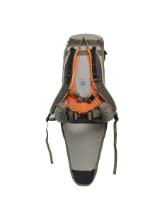 Mochila de caza Grizzly 28 litros Markhor 2