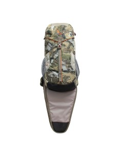 Mochila de caza Grizzly 28 litros Markhor