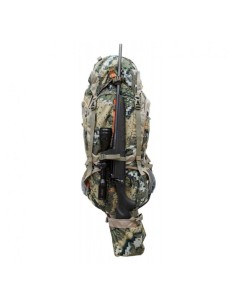 Mochila de caza Bighorn 75+ Camo Veil Markhor 2