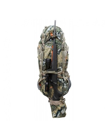 Mochila de caza Bighorn 75+ Camo Veil Markhor