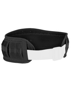 CINTURÓN VTAC BROKOS 5.11