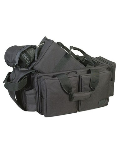 Bolsa Policial Range Ready 5.11
