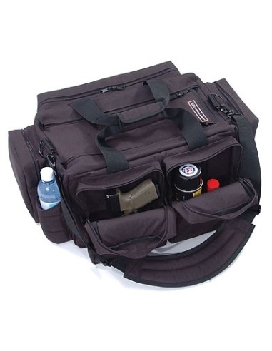 Bolsa Policial Range Ready 5.11
