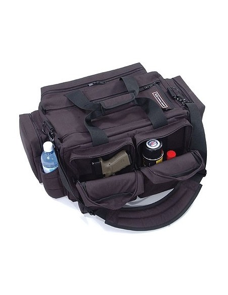 Bolsa Policial Range Ready 5.11