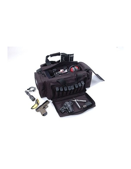 Bolsa Policial Range Ready 5.11