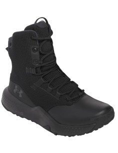 Botas Under Armour Micro G Stellar