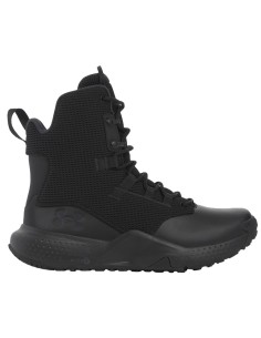 Botas Under Armour Micro G Stellar 2