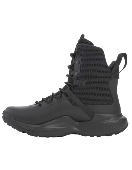 Botas Under Armour Micro G Stellar