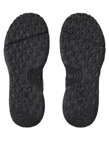 Botas Under Armour Micro G Stellar