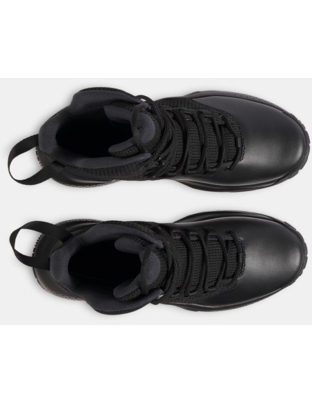 Botas Under Armour Micro G Stellar