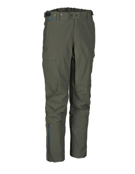 Pantalón Titan 2 Swedteam