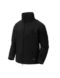 Chaqueta GUNFIGHTER Helikon-Tex