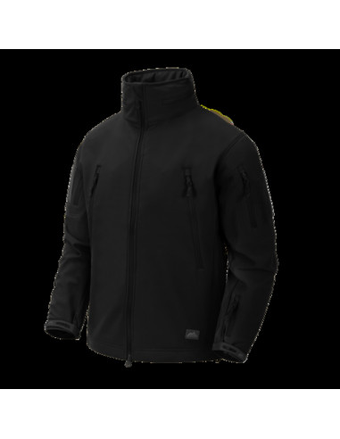 Chaqueta GUNFIGHTER Helikon-Tex