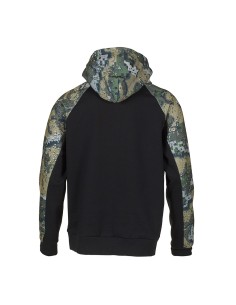 Sudadera Ridge Hoodie Swedteam 2