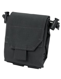 Bolsa de Descarga Condor Micro Dump