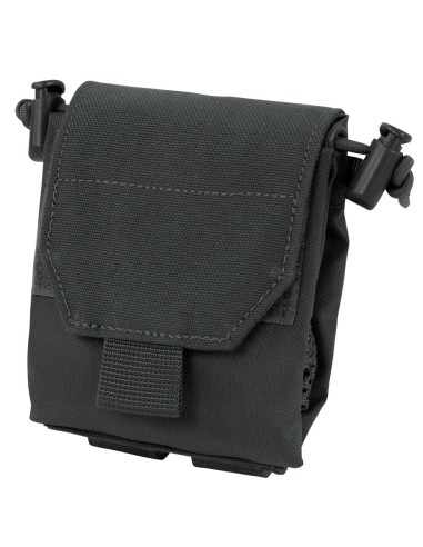 Bolsa de Descarga Condor Micro Dump