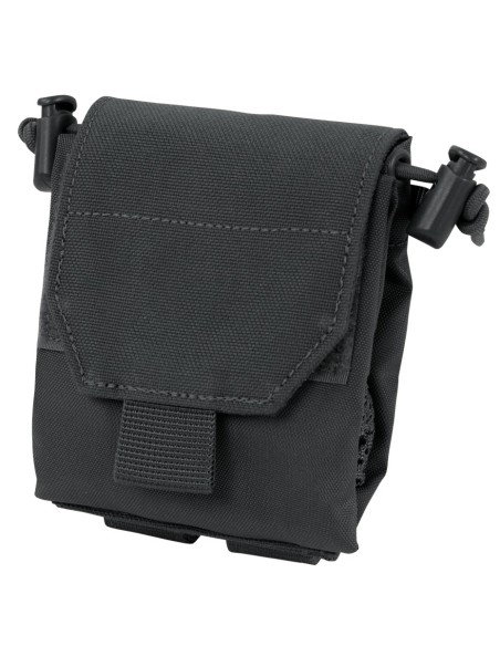 Bolsa de Descarga Condor Micro Dump
