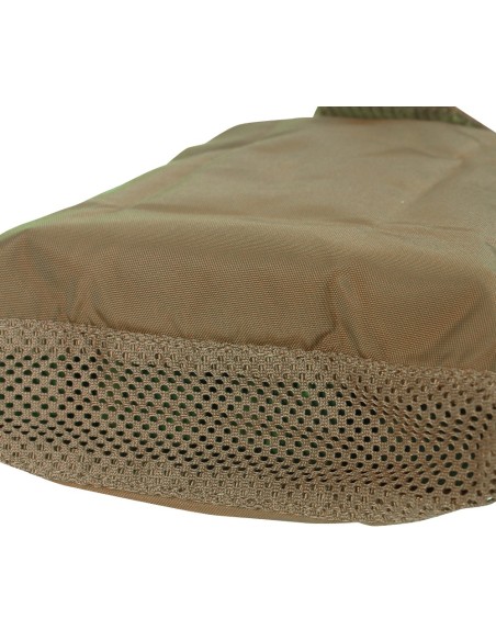 Bolsa de Descarga Condor Micro Dump