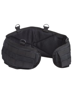 Cinturón de Combate Modular Condor Gen 2