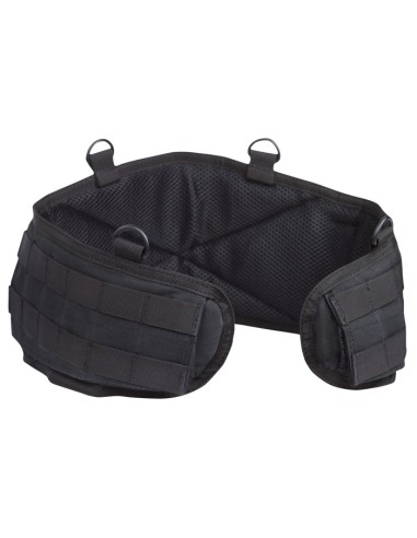 Cinturón de Combate Modular Condor Gen 2