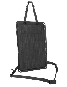Panel Molle para el Asiento Delantero Tasmanian Tiger