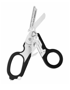 Tijera Raptor Leatherman