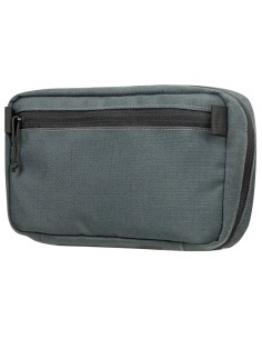 Bolsa Condor Tech Negra 2