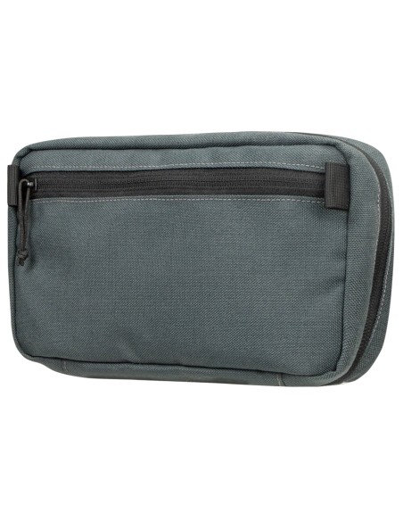 Bolsa Condor Tech Negra