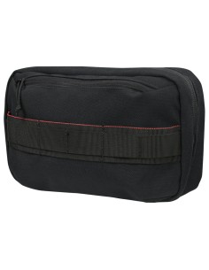 Bolsa Condor Tech Negra