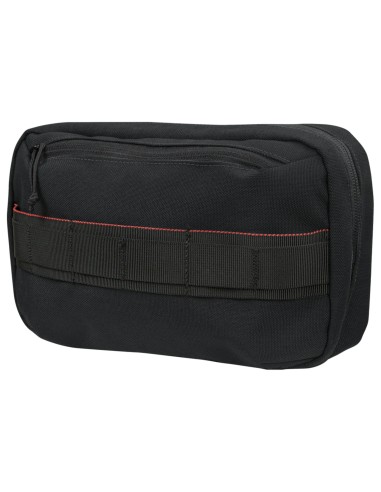 Bolsa Condor Tech Negra