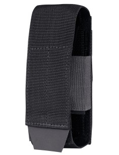 Porta Torniquete Universal Condor