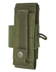 Porta Torniquete Universal Condor 2