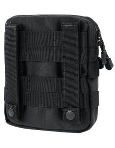 Bolsa Condor G.P 2