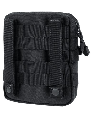 Bolsa Condor G.P