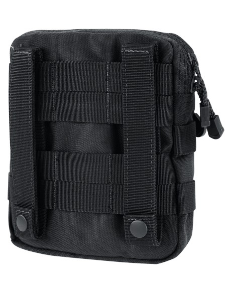 Bolsa Condor G.P