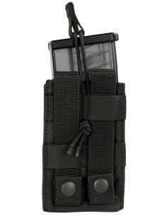 Porta Cargador G36 Condor 2