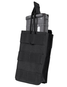 Porta Cargador G36 Condor